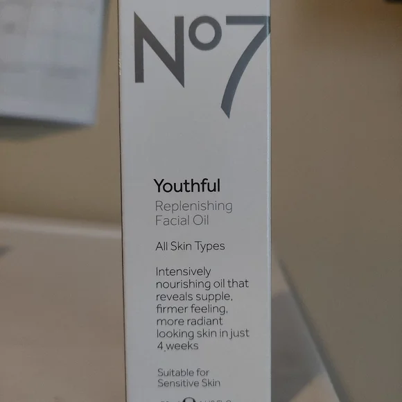 No7